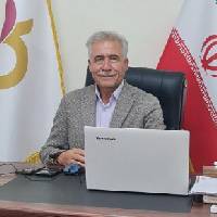 خلیل کریمی